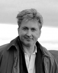 Werner Zchling