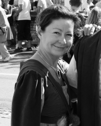 Judith Zchling